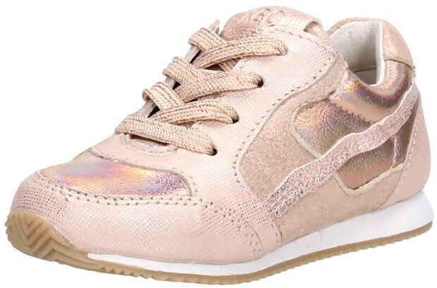 Meisjes sneakers - large