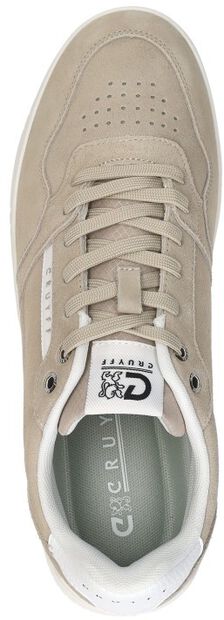 Endorsed Sport - large