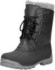 Dames snowboots - small