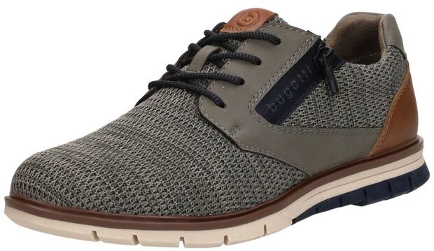 Simone Comfort - large