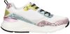 Rovina Jungle Vibes - small