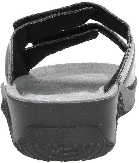 Dames slippers - large