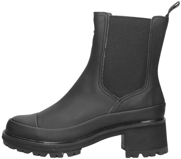 Kori Park Chelsea 2.0 - large