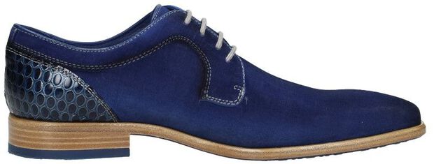 herenschoenen gekleed - large