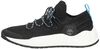 Solar Wave Low - small