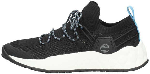 Solar Wave Low - large