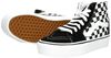 SK8 Hi Platform 2.0 - small