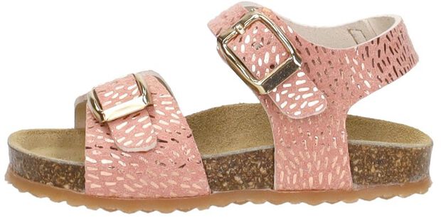 Meiden Sandalen - large