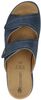 Dames slippers - small