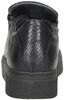 Dames sneakers - small