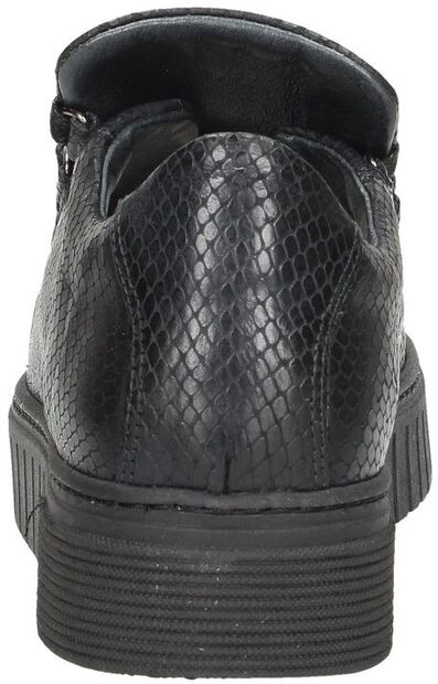 Dames sneakers - large