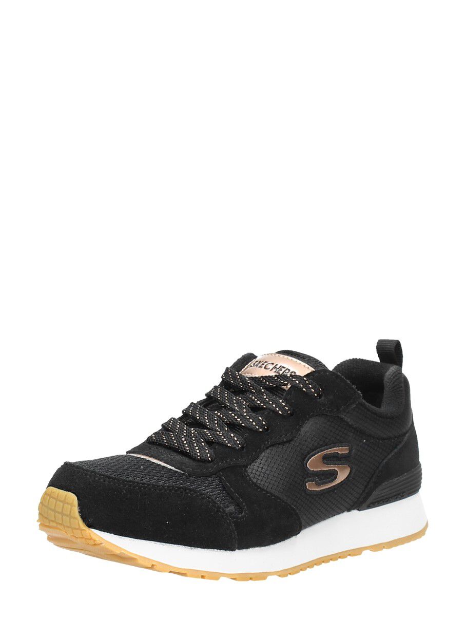 Skechers schoenen kopen - Schuurman Schoenen