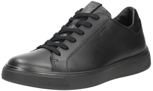 Street Tray M - large