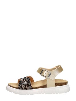 Meiden Sandalen