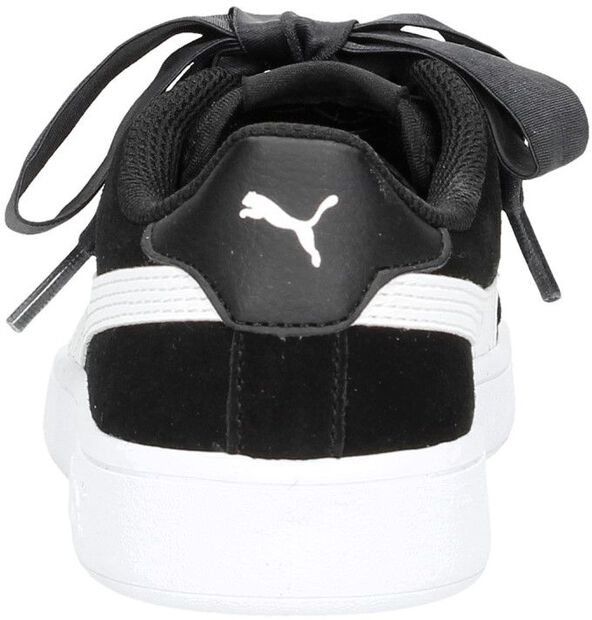 Smash v2 Ribbon AC PS/JR - large