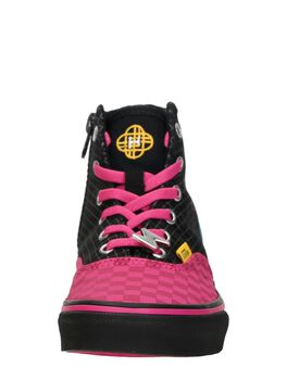 Authentic Hi 2.0 Zip KPop Demon Hunters Mira