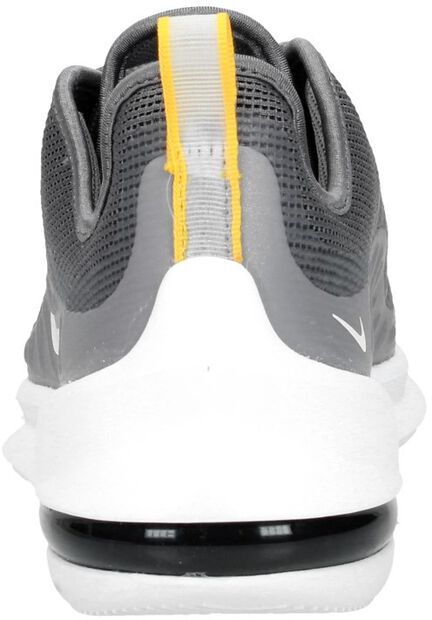 Air Max Axis - large
