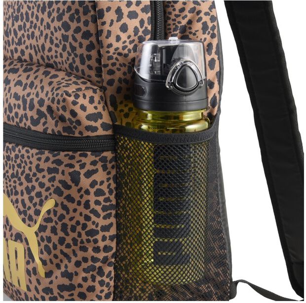 PUMA PHASE AOP Backpack - large