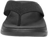 Go Walk Arch Fit Sandal - small