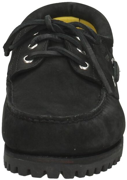 Authentics 3 Eye Classic Lug - large