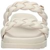 Sandal Jaeley - small