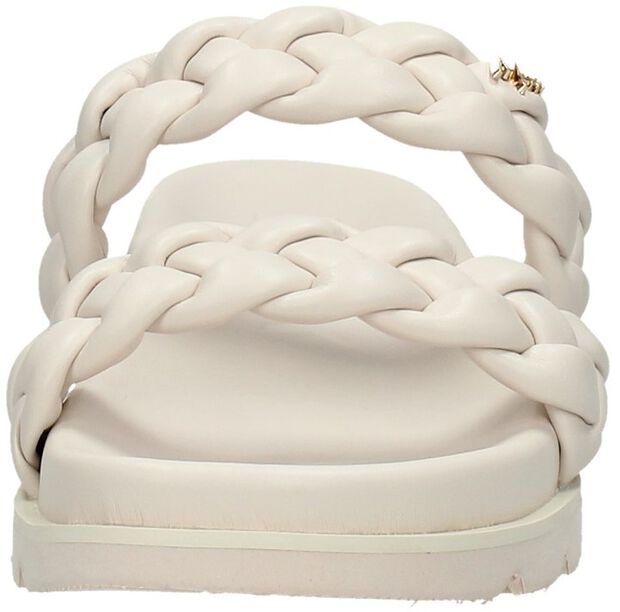 Sandal Jaeley - large