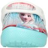 Crocs FL Disney Frozen 2 CG K - small