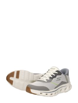 Slip-Ins: Go Walk Glide