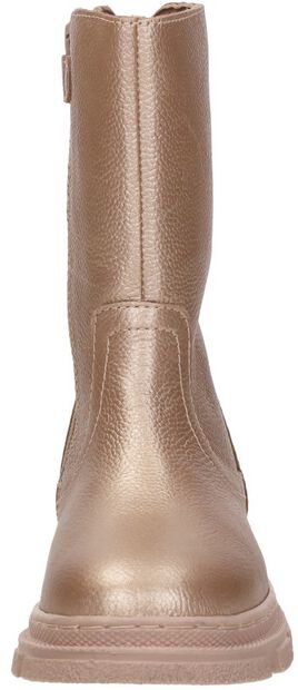 Enkellaarsjes - large