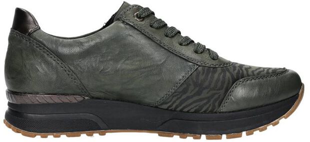 Sneakers Laag - large