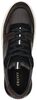 Surefire Tennis - small