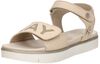 Sandal 8 - small