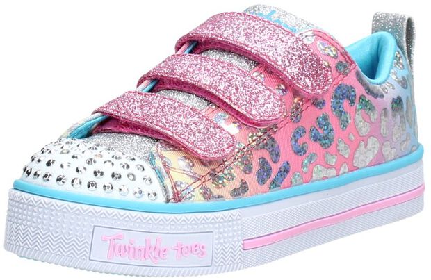 Twinkle Lights 2.0 - large