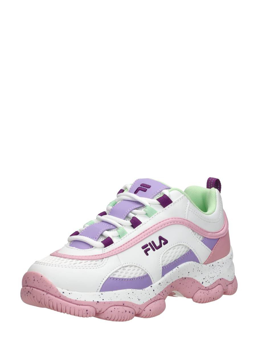 Meisjesschoenen - Schuurman Schoenen