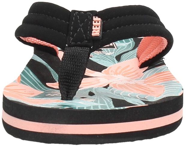 Kids Ahi Hibiscus - large