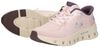 Slip-Ins: Glide-Step Pro - Pure Motion - small