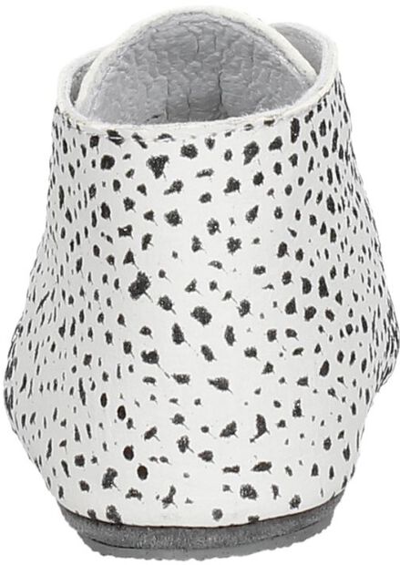 Meisjes babyschoentjes - large