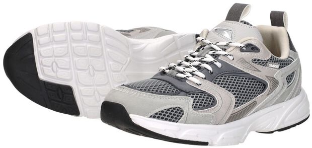 Sneakers Laag - large