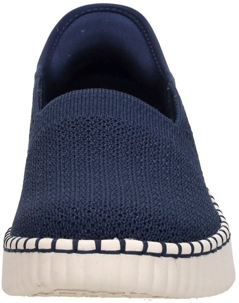 Slip-Ins:Wilshire BLVD - Journey To - large