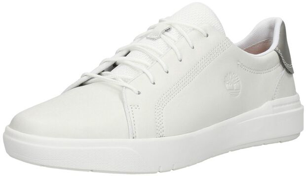 Seneca Bay Oxford - large