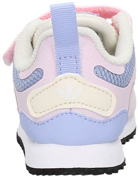 ZX 700 HD CF I - large