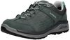 Locarno GTX Lo Ws - small