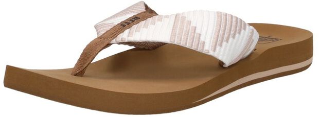 Reef Spring Woven - large