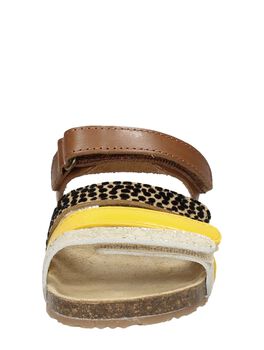 Meiden Sandalen