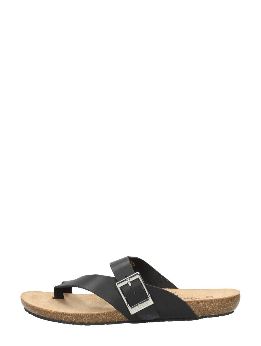 Yokono sandalen online kopen