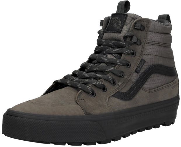 Sk8-Hi Waterproof - large