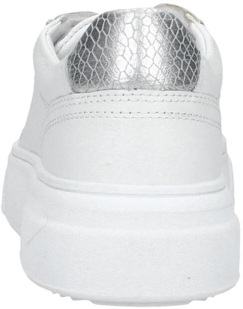 Dames sneakers - large