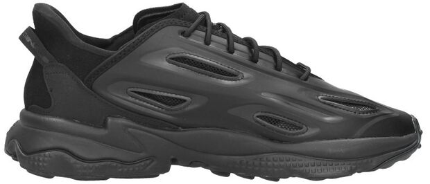 Ozweego Celox - large