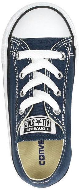 Chuck Taylor All Star - large
