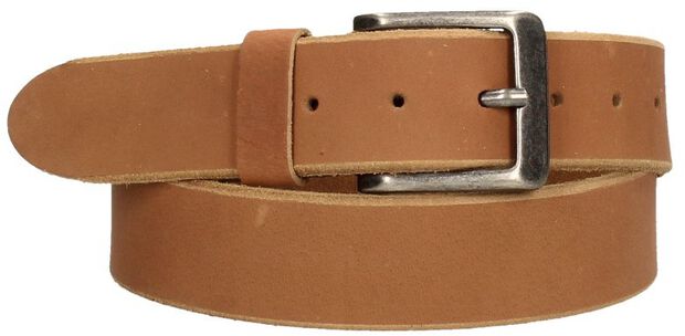 Heren Riemen - large